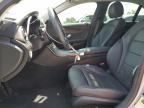 2020 Mercedes-Benz C 300 en Venta en Riverview, FL - Front End