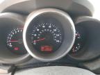 2012 Kia Soul + de vânzare în Houston, TX - All Over