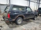 1996 Ford Bronco U100 for Sale in Ham Lake, MN - Mechanical
