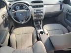2009 Ford Focus Se for Sale in Fredericksburg, VA - Side