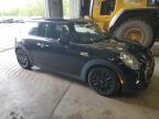 2017 Mini Cooper S for Sale in East Granby, CT - Minor Dent/Scratches