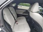 2019 Lexus Rx 350 Base for Sale in Oklahoma City, OK - Rear End
