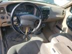 2000 Ford Ranger Super Cab for Sale in Pekin, IL - Minor Dent/Scratches