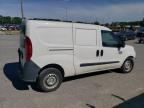 2017 RAM PROMASTER CITY    à vendre chez Copart NC - RALEIGH