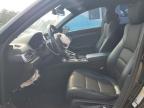2018 Honda Accord Sport for Sale in Harleyville, SC - Front End