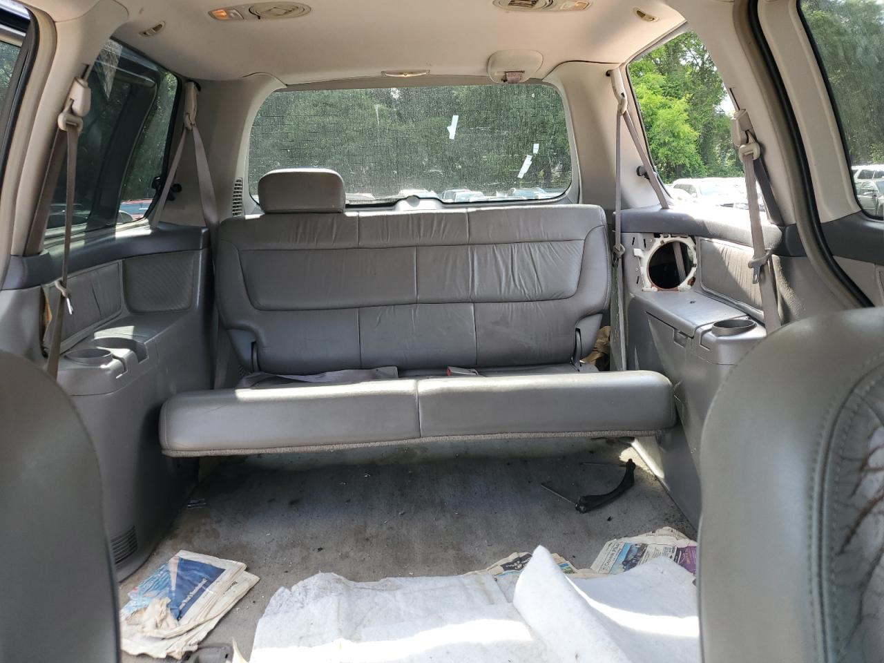 2000 Ford Ranger Super Cab VIN: 1FTZR15X4YPA74632 Lot: 57163665