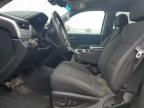 2019 Gmc Yukon Xl K1500 Sle for Sale in Davison, MI - Front End