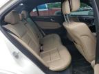 2012 Mercedes-Benz E 350 იყიდება Hueytown-ში, AL - Rear End
