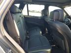 Martinez, CA에서 판매 중인 2009 Bmw X5 Xdrive48I - Front End