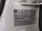 2014 Cadillac Ats  for Sale in Van Nuys, CA - Normal Wear