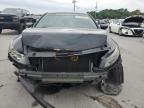 2012 Honda Accord Lx for Sale in Lebanon, TN - Front End