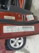 2012 Jeep Compass Sport на продаже в Byron, GA - Front End