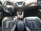 2013 Hyundai Veloster Turbo de vânzare în Dunn, NC - Mechanical