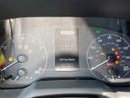 2025 Toyota Corolla Cross Se за продажба в San Antonio, TX - Front End