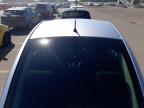 2010 VOLKSWAGEN BEETLE LUN for sale at Copart SANDTOFT