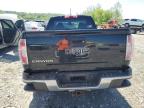 2017 Gmc Canyon  للبيع في Cahokia Heights، IL - Front End