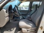 2004 Jeep Liberty Sport იყიდება China Grove-ში, NC - Rollover