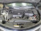 2013 Nissan Altima 2.5 for Sale in Albany, NY - Side