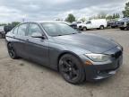 2012 Bmw 328 I Sulev للبيع في Portland، OR - Side