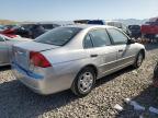 Magna, UT에서 판매 중인 2001 Honda Civic Lx - Front End