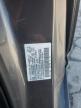 2015 Honda Odyssey Exl на продаже в Lebanon, TN - All Over