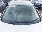 2010 VOLKSWAGEN GOLF S for sale at Copart ROCHFORD