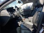 2015 Audi A4 Premium Plus за продажба в Rancho Cucamonga, CA - Front End