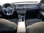2019 Kia Optima Lx for Sale in Kansas City, KS - Side