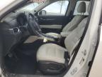 2021 Mazda Cx-5 Grand Touring на продаже в Jacksonville, FL - Front End