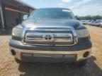 2013 Toyota Tundra Crewmax Sr5 на продаже в Tanner, AL - Side