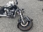 2017 Indian Motorcycle Co. Chief Classic на продаже в Earlington, KY - All Over