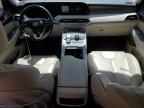2020 Hyundai Palisade Limited   en Venta en Opa Locka, FL - Undercarriage