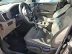 2017 Kia Sportage Lx на продаже в Harleyville, SC - Normal Wear