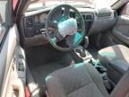 2002 Toyota Tacoma Xtracab Prerunner იყიდება Mentone-ში, CA - Front End