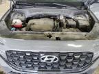 2023 Hyundai Santa Fe Xrt for Sale in Des Moines, IA - Undercarriage