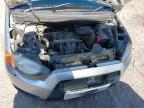 2010 MITSUBISHI COLT CLEAR for sale at Copart BRISTOL
