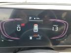 2024 Kia Sportage X Line na sprzedaż w Chicago Heights, IL - All Over