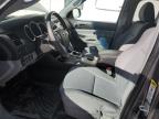 2012 Toyota Tacoma  للبيع في Farr West، UT - Rear End