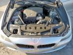 2013 Bmw 528 Xi na sprzedaż w Wilmer, TX - Minor Dent/Scratches