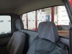 2001 FORD RANGER 4X4 for sale at Copart EAST KILBRIDE