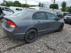 2010 Honda Civic Lx for Sale in Chalfont, PA - Side