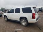 2014 Chevrolet Tahoe K1500 Lt for Sale in Oklahoma City, OK - Front End