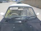 1991 NISSAN FIGARO for sale at Copart YORK