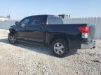 2013 Toyota Tundra Crewmax Sr5   للبيع في Columbus، OH - Front End