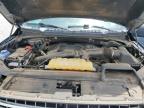 2018 Ford F150 Supercrew   de vânzare în Tifton, GA - Front End