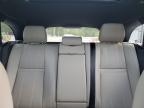 2018 Land Rover Range Rover Velar R-Dynamic Se   იყიდება Concord-ში, NC - Front End