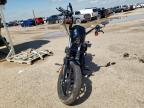 2019 Harley-Davidson Xl1200 Ns იყიდება Amarillo-ში, TX - All Over