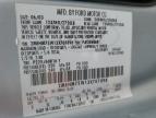 2003 Mercury Grand Marquis Ls for Sale in Wayland, MI - Side