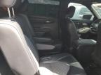 2023 Toyota Highlander L for Sale in Spartanburg, SC - Rejected Repair