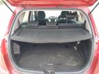 2011 KIA VENGA 3 AU for sale at Copart CORBY